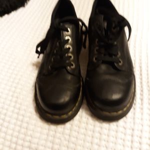 Dr martens
